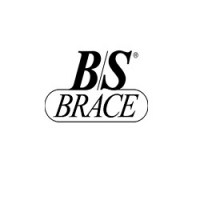 B/S Brace Product Category